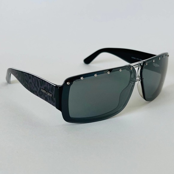 JIMMY CHOO Sunglasses Morris/S 4FZT4 NEW!!! - Picture 3 of 9